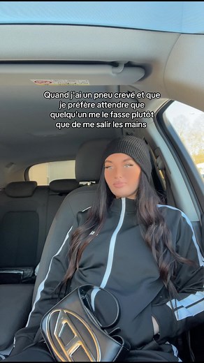 J'aurais pas fini d'attendre, je crois 🤣