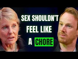 The ADHD Woman's Guide To Intimacy: No more shame, no more guilt!