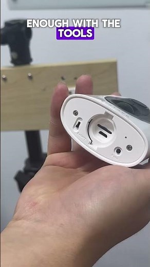 3 Ways to Place Your Home Security Camera #cctv #surveillancesolutions #camera