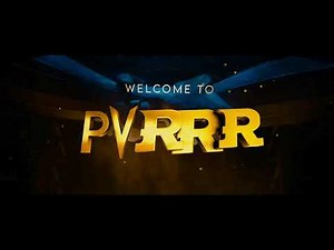 PVRRR