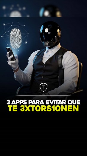 ⚠️ El modo incógnito no te hace invisible y si lo crees estás más expuesto de lo que piensas👇 Lo que sí hace: no guarda el historial en tu dispositivo, no almacena cookies entre sesiones, no recuerda contraseñas ni formularios. Lo que no hace: no oculta tu IP, no impide que tu operador vea qué webs visitas, no bloquea r4streadores y no evita que Google te identifique si estás conectado a alguna cuenta. 🔍 Si quieres privacidad real al navegar: usa Firefox con uBlock Origin activo y configura Du