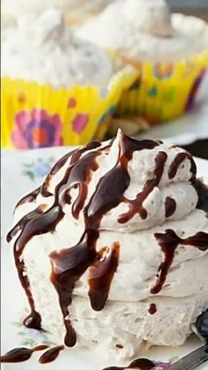 47+ Insanely Good Weight Watchers Desserts with SmartPoints!