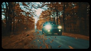 1.7K views · 24 reactions | Is there a better time of the year to off-road than in the Fall?!  Fast HD K-O wheels and Nankang AT-5 Conqueror tires 欄 17x8 +40 315/70R17 - Y a-t-il une meilleure saison pour faire du hors-route que l’automne?! Jantes Fast HD K-O et pneus Nankang AT-5 Conqueror 欄 17x8 +40 315/70R17 | Fast Wheels | Facebook
