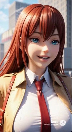 Microwavable Growth Spurt! *Generated via ChatGPT and SoraAI2*