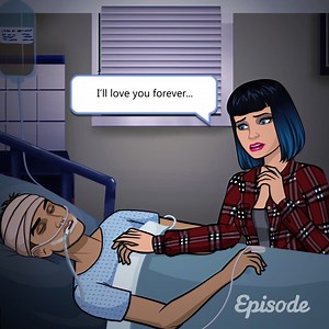 25 reactions | This is the game that EVERYONE has been freaking out about.... | Episode | Facebook