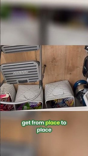 COSCO 2-Step Stool Review: Safe, Stable, and Worth It? (200 lb, Platinum)