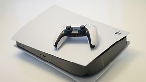 PS5 Liquid Metal Fix Is Available, DIY Project Will Keep You Busy