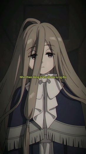 Sense - ép duyên remix