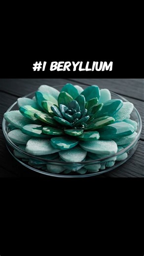 Chemical Reactions of Metals, Part 16: Diffusion of Metals