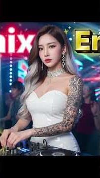 Dj Song Malayalam 2026🔊Disco Remix 2026 Nonstop New Songs🔊Club Banger Mix 2026 Latest🔊Dj Party Songs