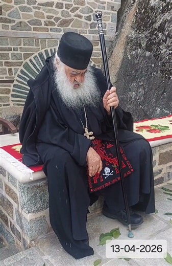 Πάσχα 2026 Ι.Μ. ΑΓ. ΠΑΥΛΟΥ ΑΓ ΟΡΟΣ