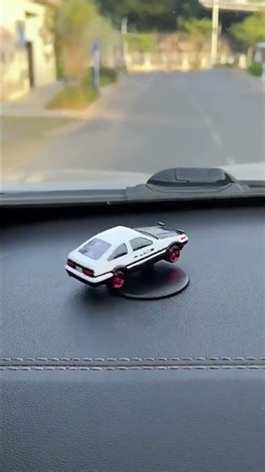 Dash car link in the bio