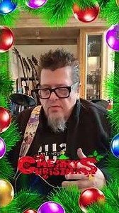 RGL CHRISTMAS SALE - Buy 1 Get 1 FREE CVT Guitar Lessons