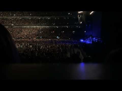 The Lumineers | Automatic World Tour: LIVE From Empower Field 08/02/2025