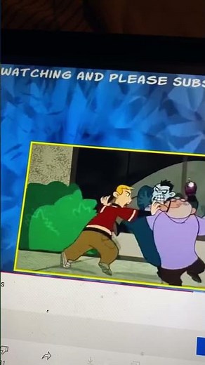 Kim Possible Kim and Shego Crying