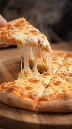 Chicken Pizza Recipe | Easy Homemade Cheesy Pizza | Food withComfort| @foodwithcomfort: Day 2