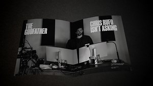 35 reactions · 37 shares | Ready to put the life back into your way...