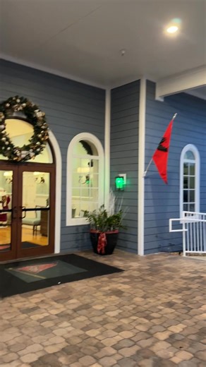 We have some exciting news to share! For the first time in Academy history, our annual gala sold out and raised over $113,000, the most ever raised at this event. This success comes during a year of tremendous growth for the Academy, including record enrollment, a milestone that speaks to the strength of our community and the confidence families have in our mission. We are deeply grateful to our sponsors, families, and supporters for their generosity and partnership. None of this would be possib