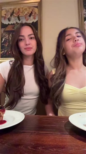 Nia Ramadhani's Journey: From Motherhood to Velocity Trend