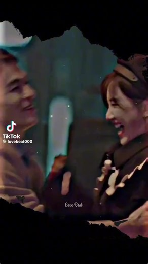 nadee (@nadee2684)’s videos with original sound - nadee