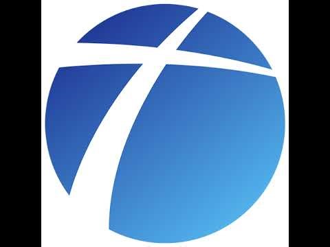 Welcome to Concord Church's Live Stream!