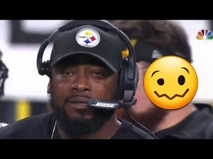 NFL Hilarious Moments of the 2022 Season Week 14