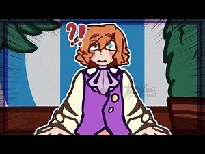 LOLBIT BECOMES HUMAN!?!? (Minecraft FNaF)