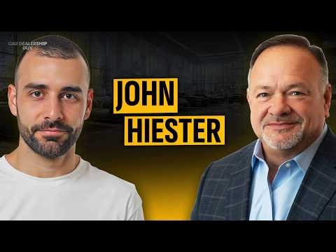 "Outcome is Income!" – Process, Accountability & The One Change Adding Millions in Profit Yearly