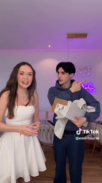 Antwort auf @ابن سوريا Dankee🥹 @Jule | Jules