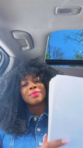 This bitch right here, and every single one of her clones, is why I chose to just retire after getting laid off.I am NOT going to prostrate myself in front of this stupid shaniqua to get a job in a field I basically pioneered, where I hold patents for tech people are using every single day.I am not going to do some retarded minstrel dance for these people, sit through countless phone interviews, drive to physical interviews, do stupid little tests and puzzles in a room, and be judged by groups o