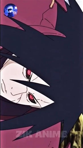 ZIK ANIME #8 ⚡ | Anime Edit #AnimeShorts #Gojo #AnimeVibes #naruto #biz
