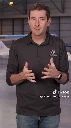 Understanding the Instrument Landing System (ILS)