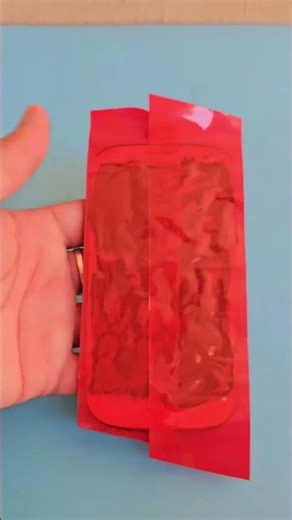 What Happens When You Put Toothpaste on Your Phone Screen for 24 Hours?