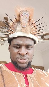 Types of AGWU you need to know 🔥 | Ebube dike