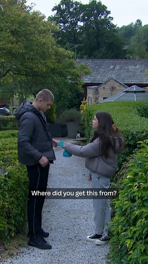 2.6K views · 15 reactions | #emmerdalespoilers | Emmerdale Lastest Spoilers | Facebook