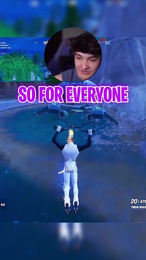 FASTER RELOAD DURING FIGHTS 💯😈 #fortnite | fortnite