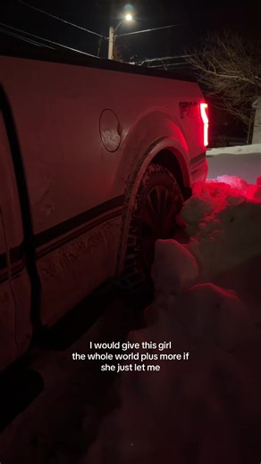 #fyp #ifonly | if only by dove cameron