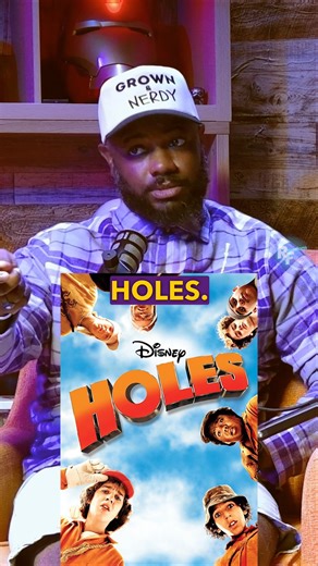 Dudley Dursley Stanley Yelnats