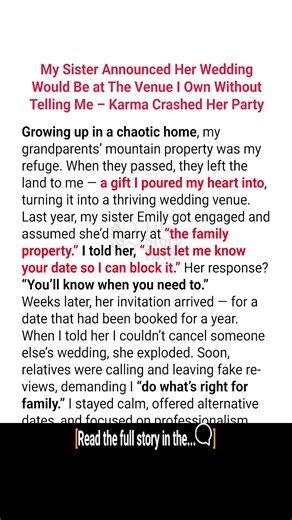 Read the full story in the 🗨 👇 | Interesting inventor story