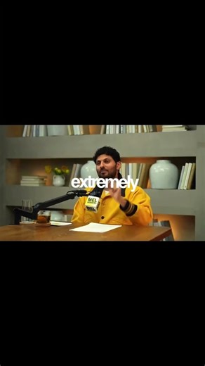 January 1, 2026The Curse Of Competence Follow for Growth.