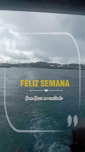 Quando um bom momento acontecer em sua vida, aproveite cada segundo