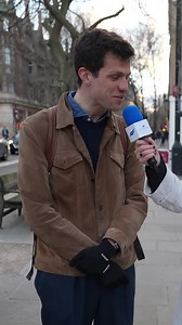 1.1M views · 1.4K reactions | ⏰Leaving your editing to the last...