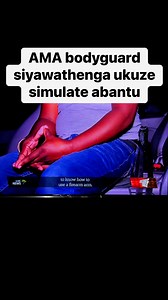 #perfecttvsapodcast | Perfects Mxolisi Tvsa