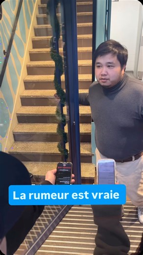 Beach Boy on Instagram: "🚨Breaking news : le brunch du dimanche est annoncé, vous êtes prêts ?"