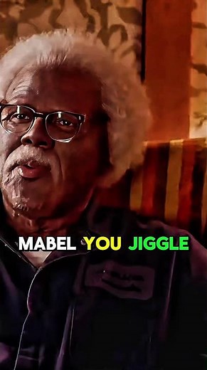 The Moment Madea Had Enough😂😂 | Madea’s Family Reunion Scene #shorts #viralvideo #comedy