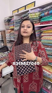 54K views · 591 reactions | 083198 27040 EXCLUSIVE PATOLA PRINT 3 PIECE SETS 珞珞珞 Dispatch time 2-3 days… #viral #trendy #latest #suits #grabfast | SHEZ- Tales of Elegance | Facebook