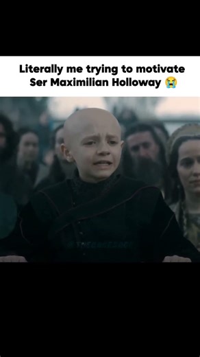 Charles Oliveira vs Max Holloway was an underwhelming fight unbecoming of a BMF