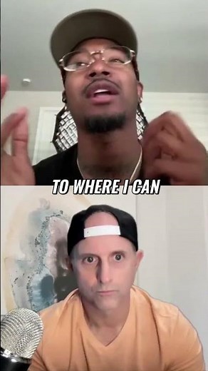 CHINGY: Still fit and dropping hits at age 44