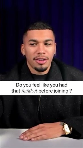 The #1 Secret to Dropshipping Success