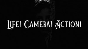 Life Camera Action (Rip Reel)